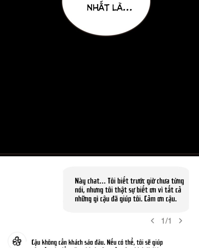 Không Phải Gu Tôi Chapter 64 - Trang 2