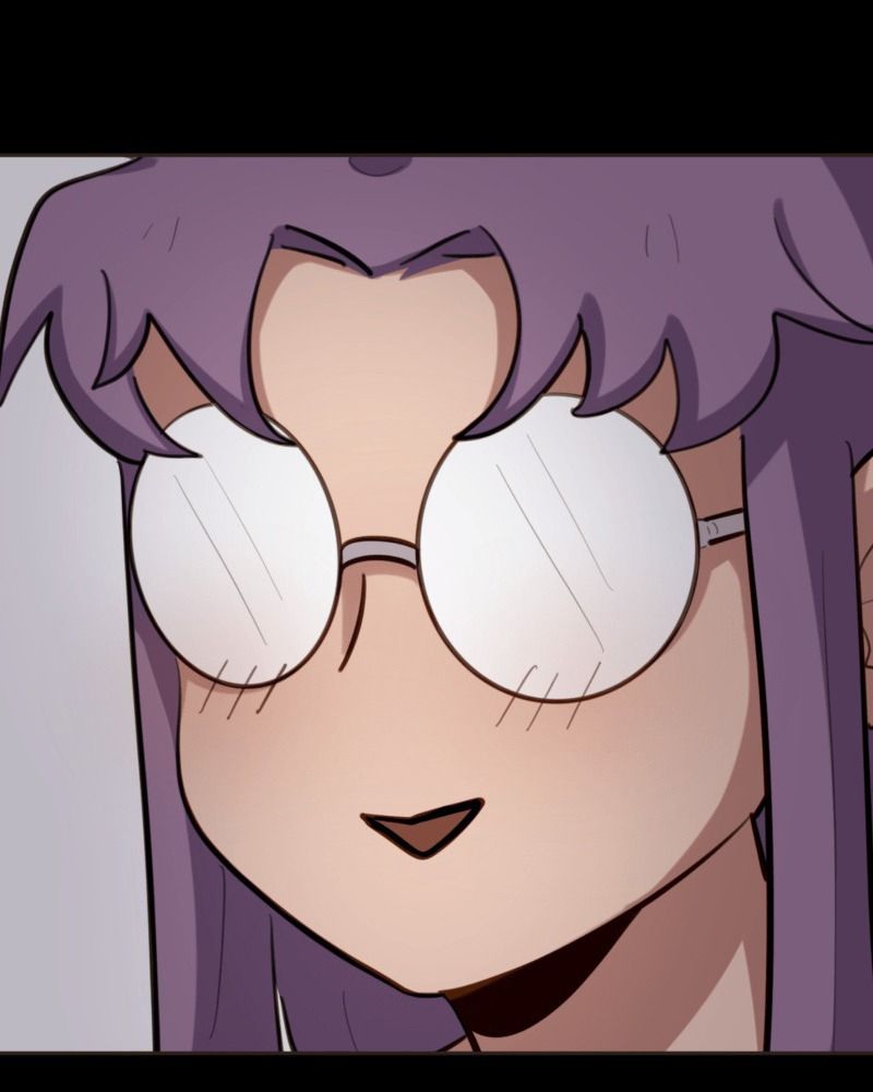 Không Phải Gu Tôi Chapter 64 - Trang 2