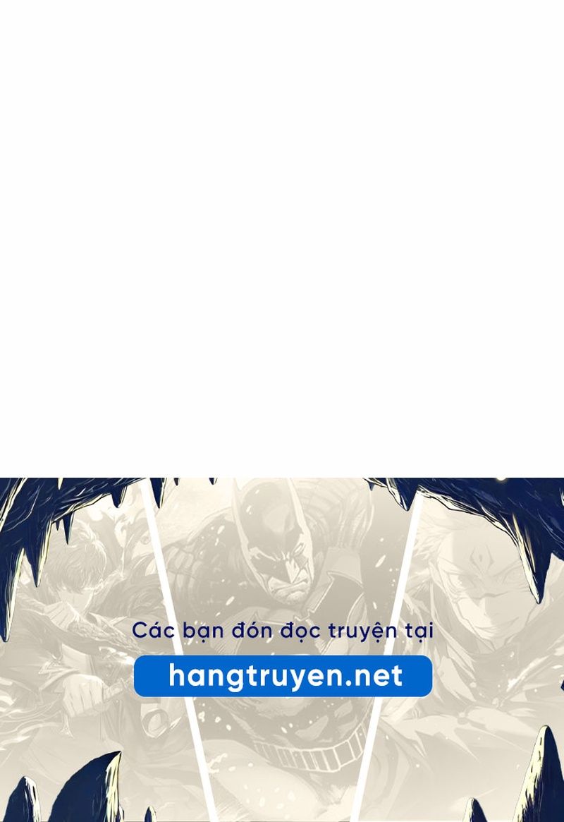 Không Phải Gu Tôi Chapter 64 - Trang 2