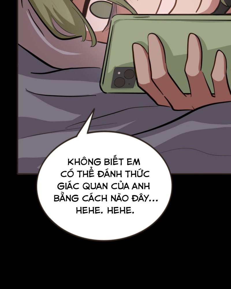 Không Phải Gu Tôi Chapter 64 - Trang 2