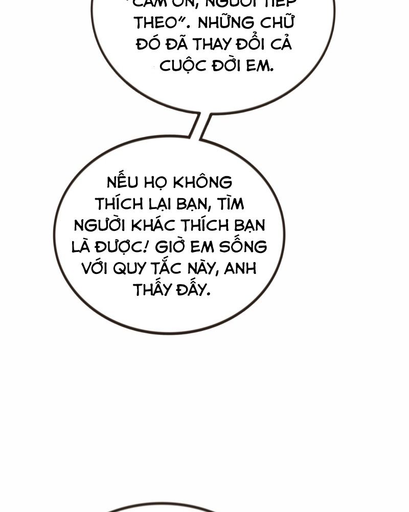 Không Phải Gu Tôi Chapter 65 - Trang 2