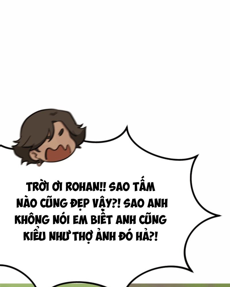 Không Phải Gu Tôi Chapter 65 - Trang 2