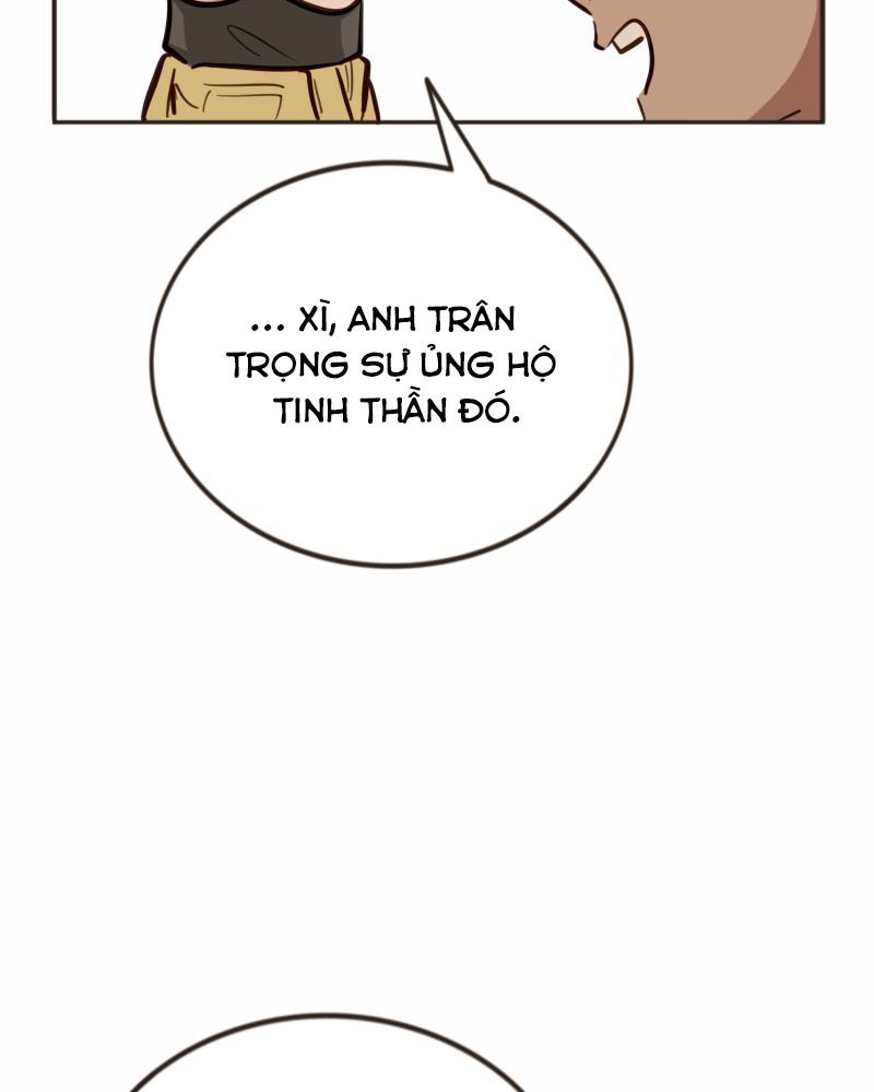 Không Phải Gu Tôi Chapter 65 - Trang 2