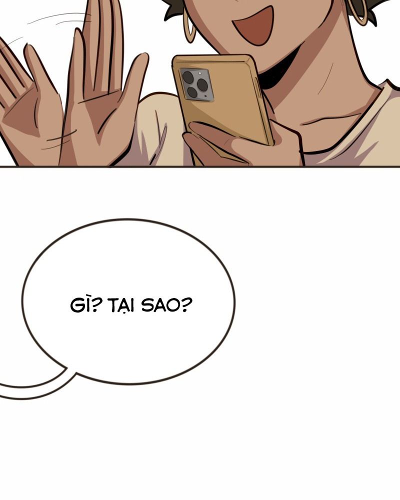 Không Phải Gu Tôi Chapter 65 - Trang 2