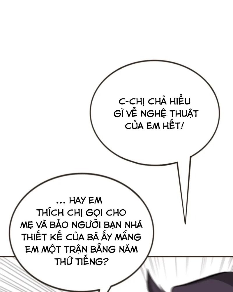 Không Phải Gu Tôi Chapter 66 - Trang 2