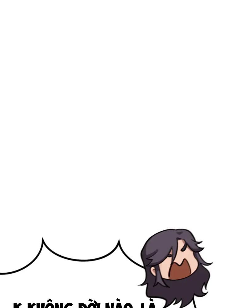 Không Phải Gu Tôi Chapter 66 - Trang 2