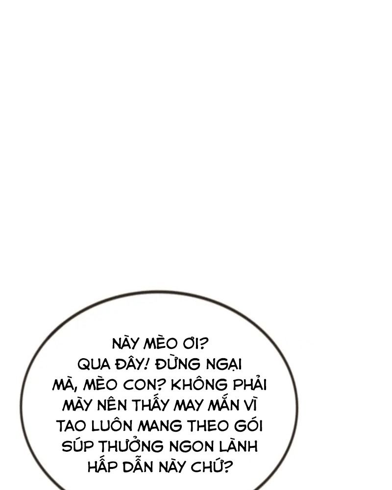 Không Phải Gu Tôi Chapter 66 - Trang 2