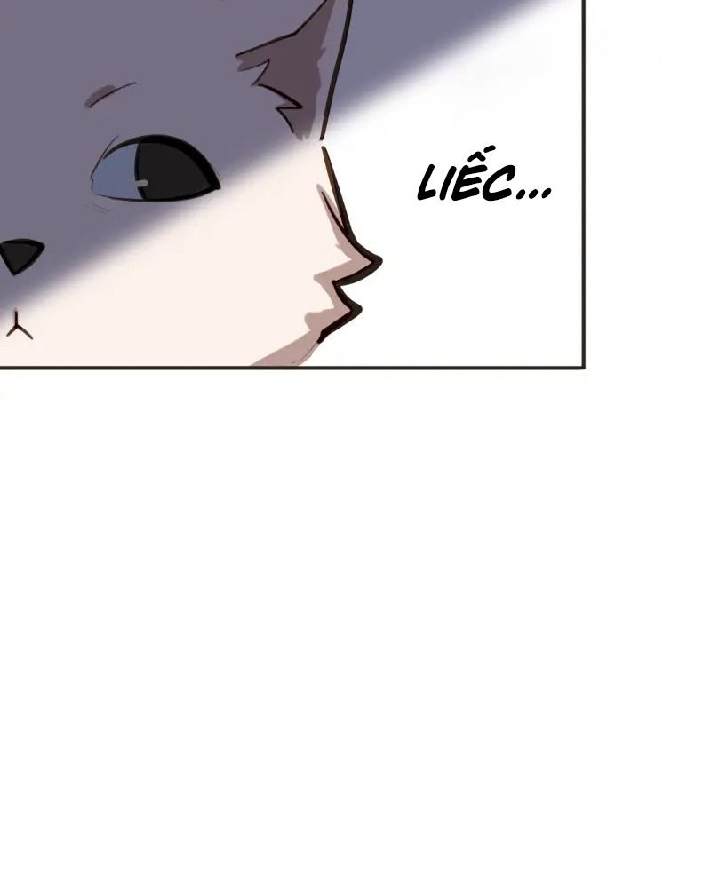 Không Phải Gu Tôi Chapter 66 - Trang 2