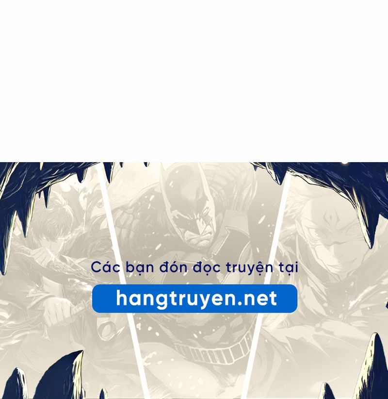 Không Phải Gu Tôi Chapter 66 - Trang 2