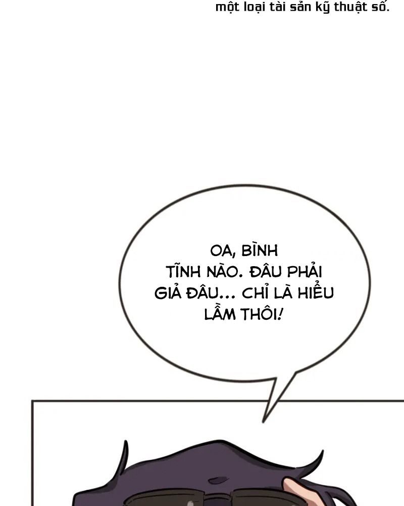 Không Phải Gu Tôi Chapter 66 - Trang 2
