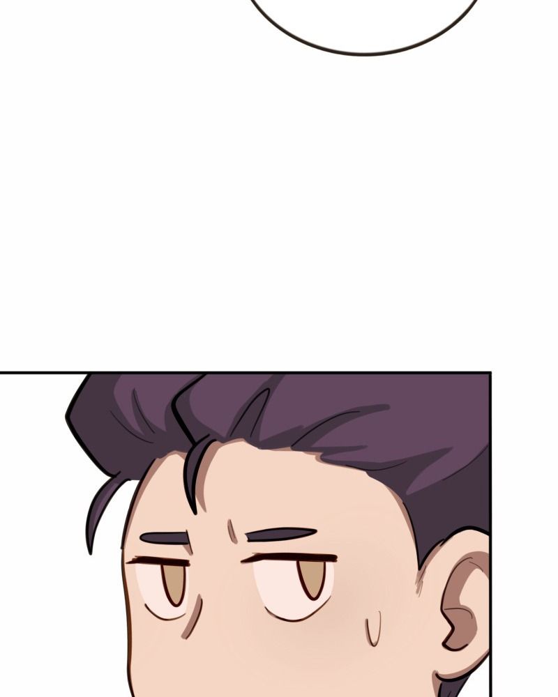 Không Phải Gu Tôi Chapter 67 - Trang 2