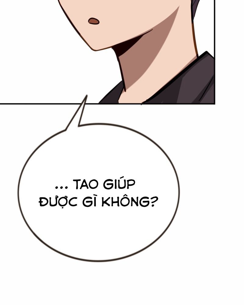 Không Phải Gu Tôi Chapter 67 - Trang 2