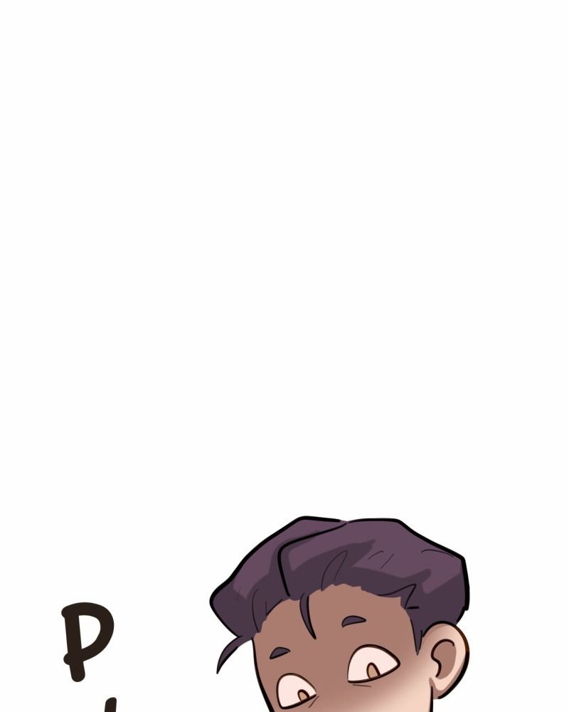 Không Phải Gu Tôi Chapter 67 - Trang 2