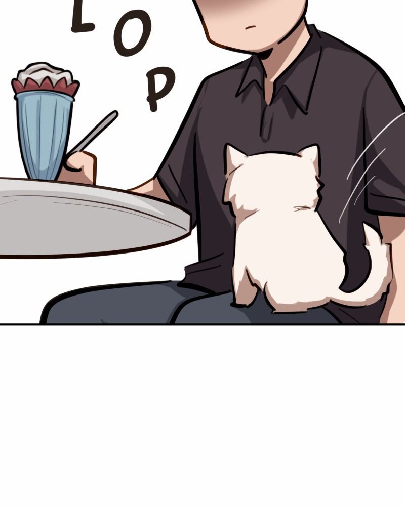 Không Phải Gu Tôi Chapter 67 - Trang 2