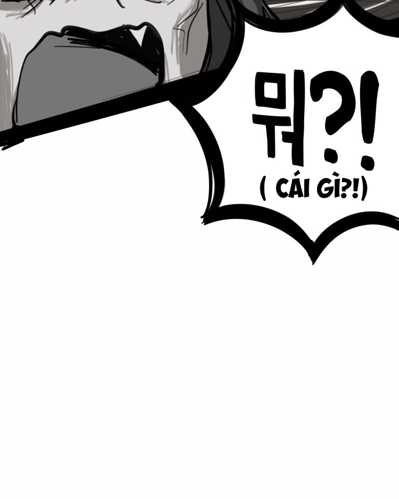 Không Phải Gu Tôi Chapter 67 - Trang 2