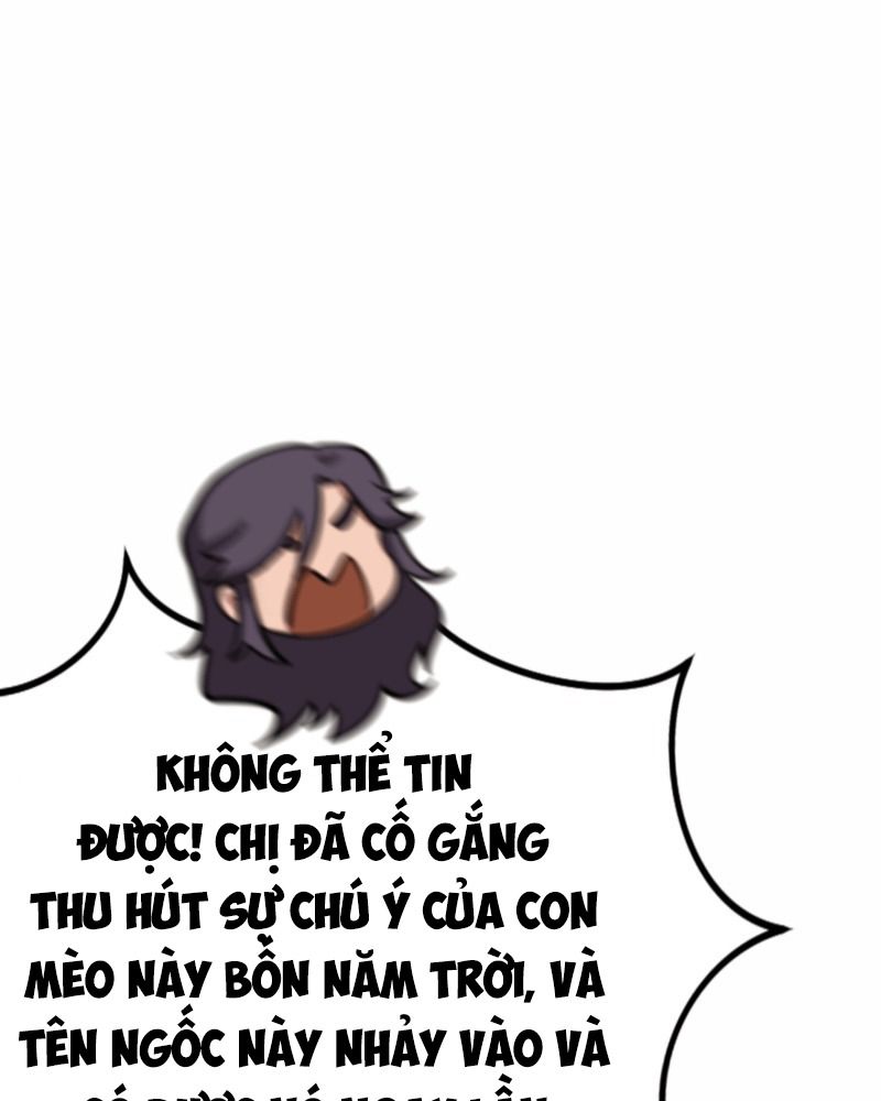 Không Phải Gu Tôi Chapter 67 - Trang 2