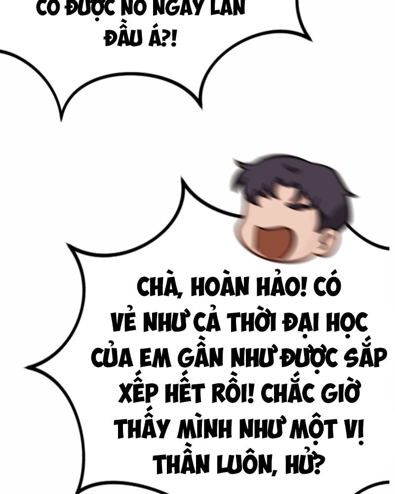 Không Phải Gu Tôi Chapter 67 - Trang 2