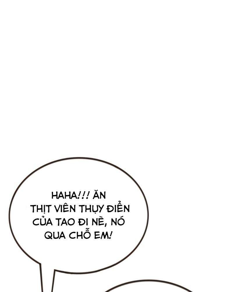 Không Phải Gu Tôi Chapter 67 - Trang 2