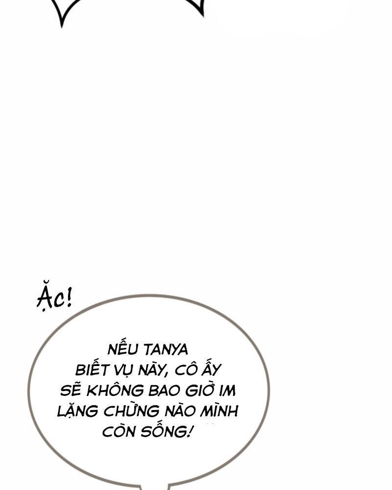 Không Phải Gu Tôi Chapter 67 - Trang 2