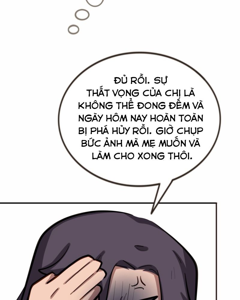 Không Phải Gu Tôi Chapter 67 - Trang 2