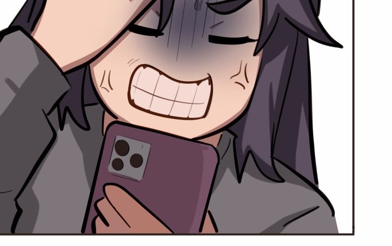 Không Phải Gu Tôi Chapter 67 - Trang 2