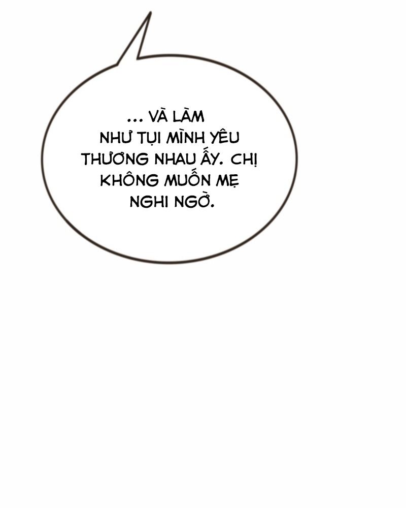 Không Phải Gu Tôi Chapter 67 - Trang 2
