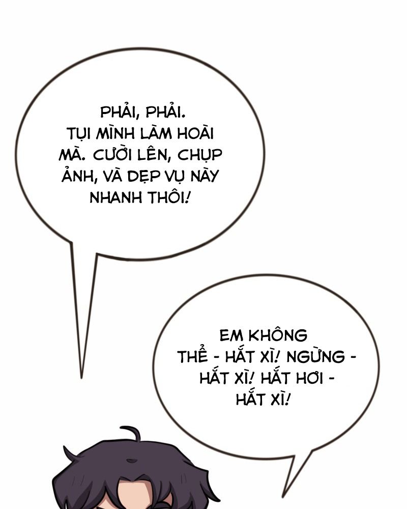 Không Phải Gu Tôi Chapter 67 - Trang 2