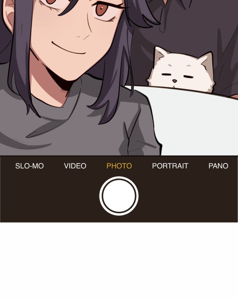 Không Phải Gu Tôi Chapter 67 - Trang 2