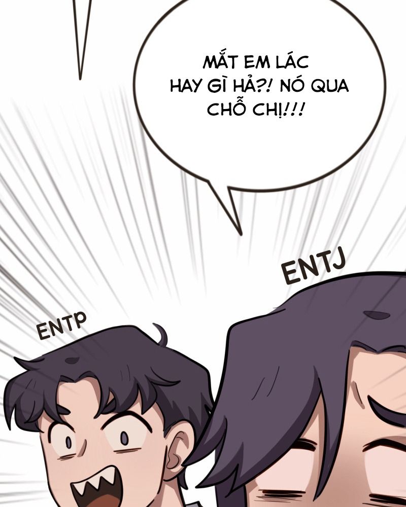 Không Phải Gu Tôi Chapter 67 - Trang 2