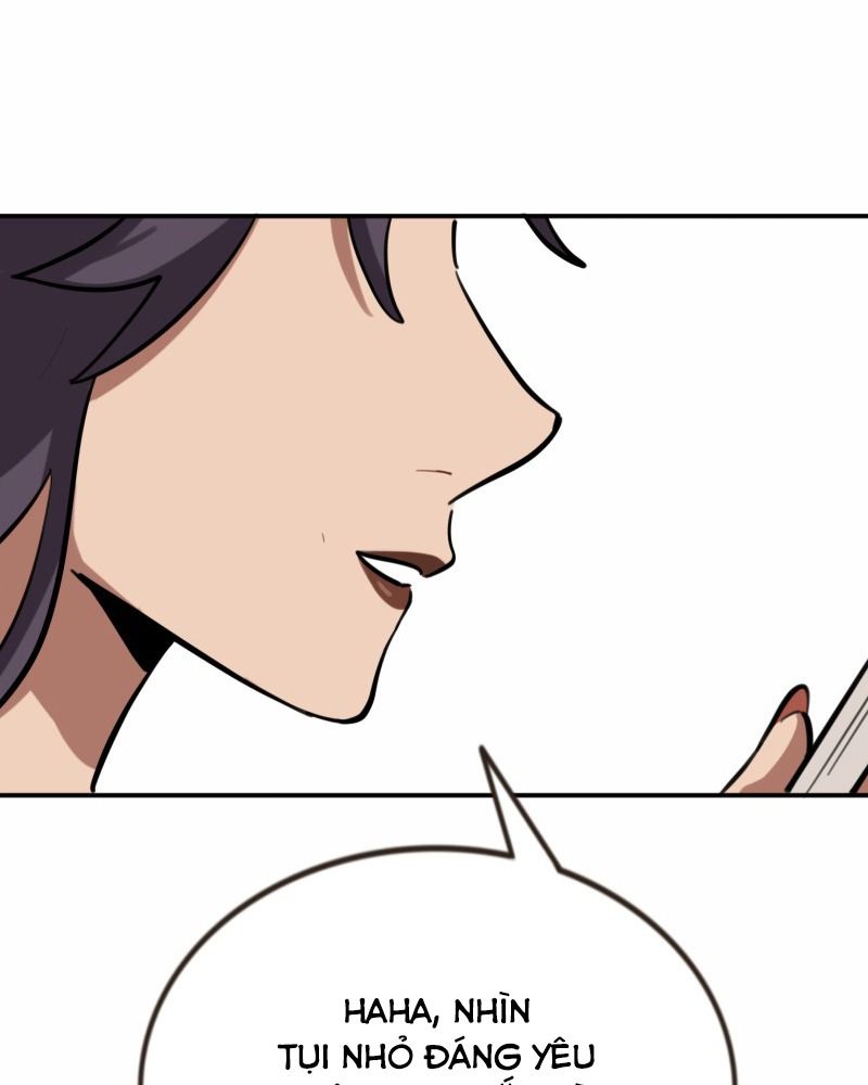 Không Phải Gu Tôi Chapter 67 - Trang 2