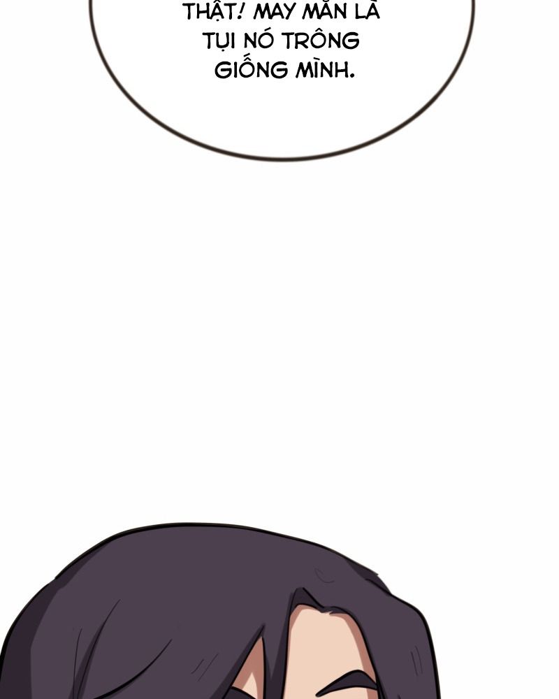 Không Phải Gu Tôi Chapter 67 - Trang 2