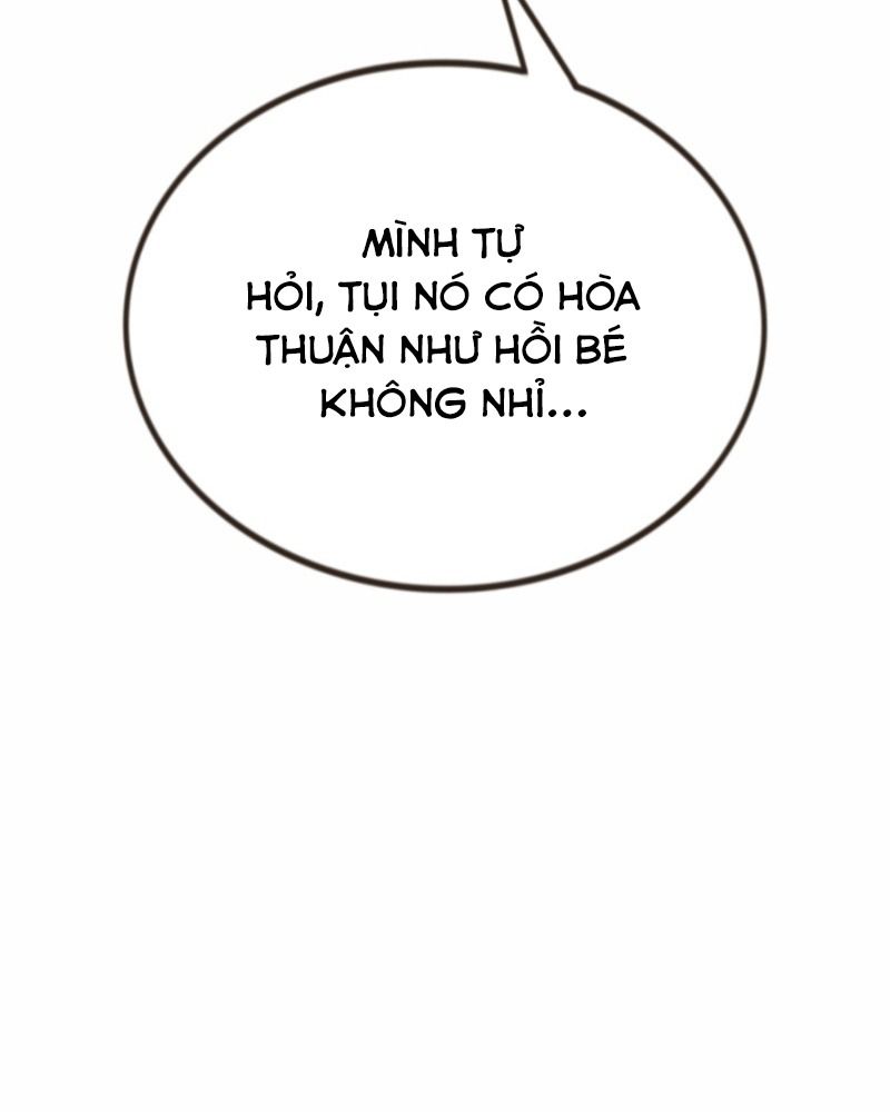 Không Phải Gu Tôi Chapter 67 - Trang 2