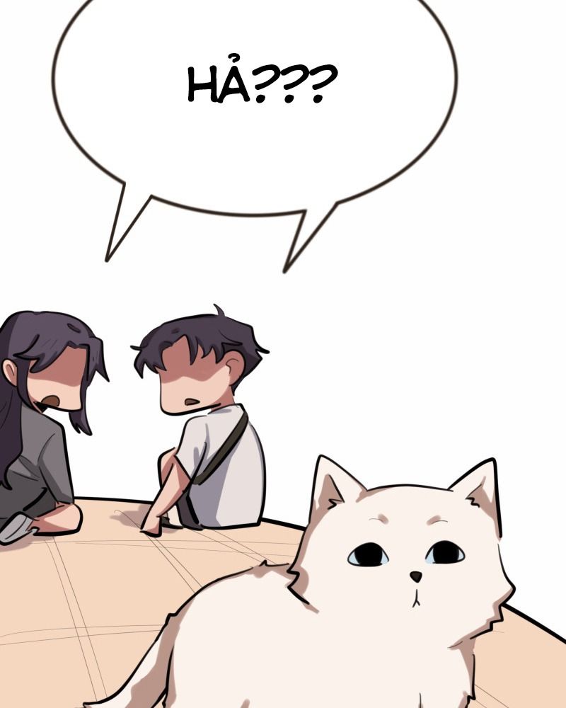 Không Phải Gu Tôi Chapter 67 - Trang 2