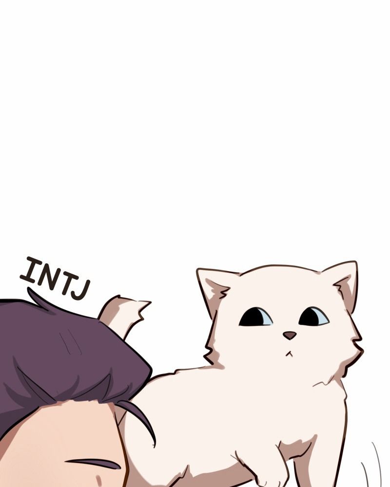 Không Phải Gu Tôi Chapter 67 - Trang 2