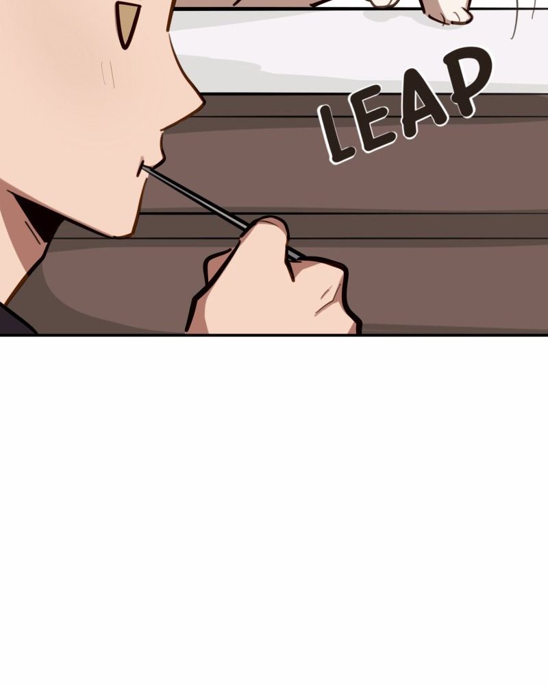 Không Phải Gu Tôi Chapter 67 - Trang 2