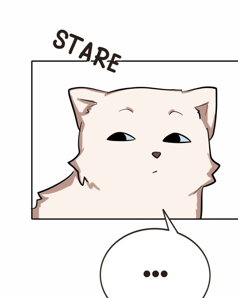 Không Phải Gu Tôi Chapter 67 - Trang 2