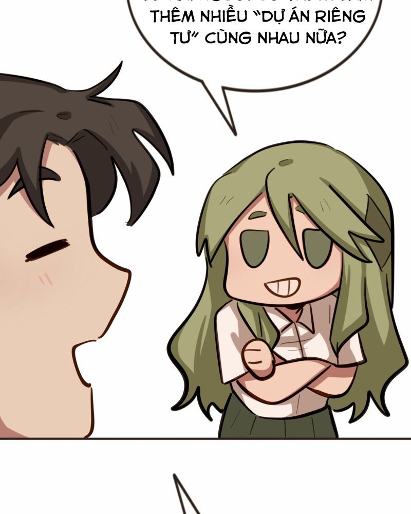 Không Phải Gu Tôi Chapter 68 - Trang 2