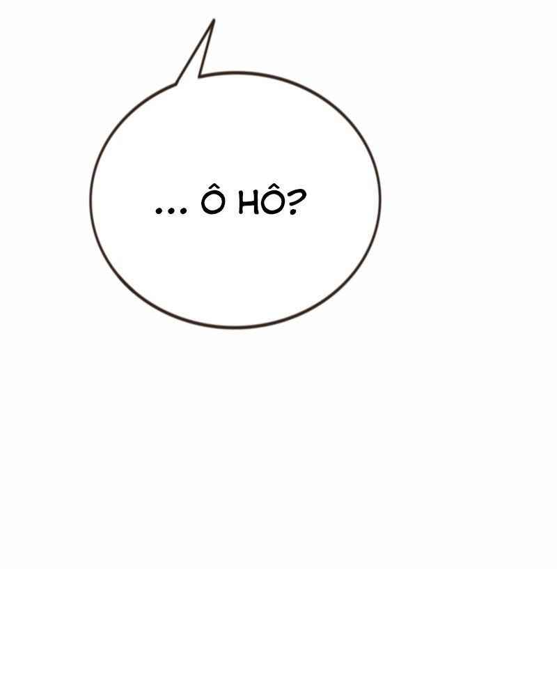 Không Phải Gu Tôi Chapter 68 - Trang 2