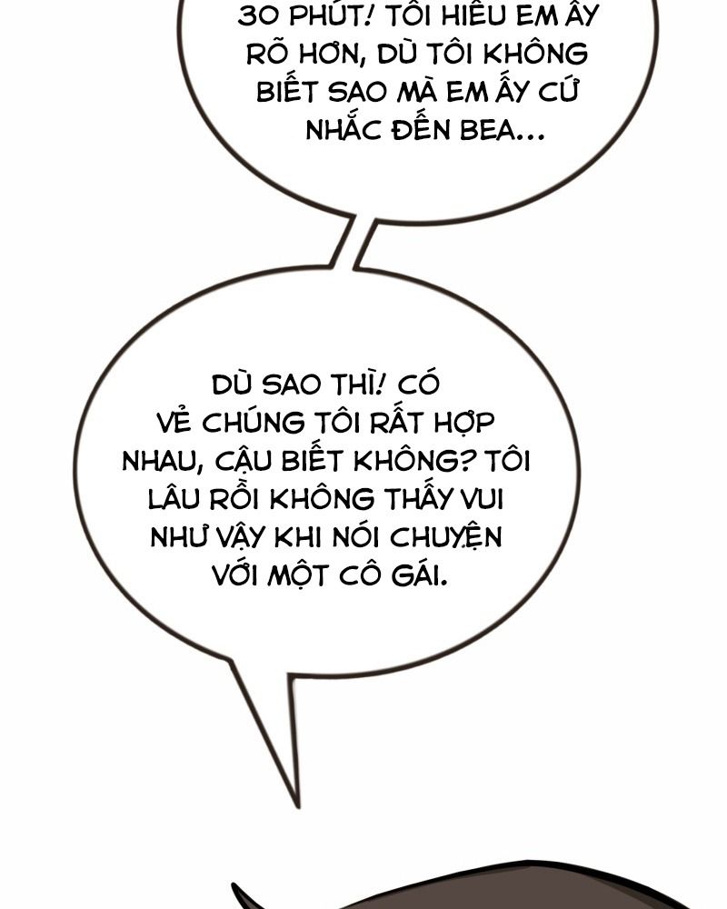 Không Phải Gu Tôi Chapter 68 - Trang 2