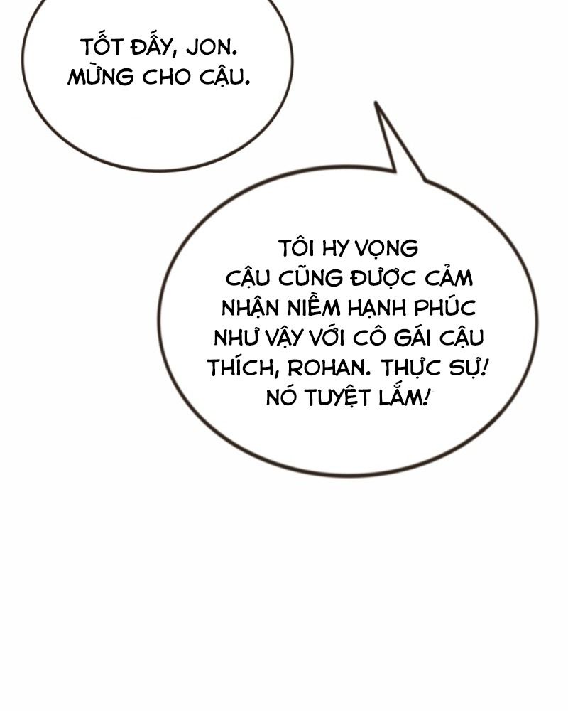 Không Phải Gu Tôi Chapter 68 - Trang 2