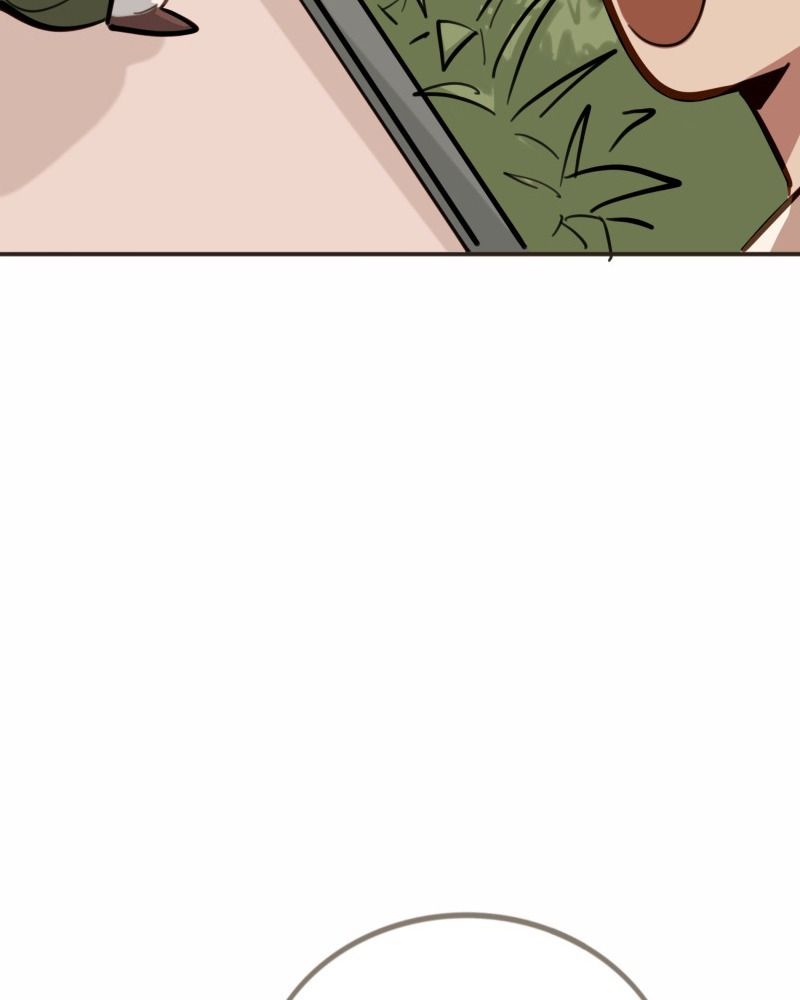 Không Phải Gu Tôi Chapter 68 - Trang 2