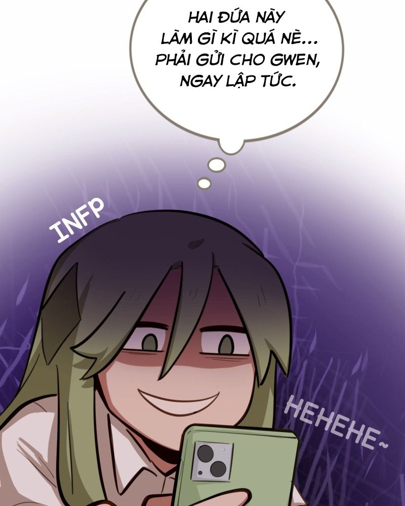 Không Phải Gu Tôi Chapter 68 - Trang 2