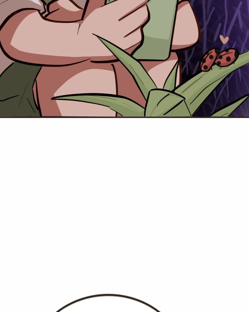 Không Phải Gu Tôi Chapter 68 - Trang 2