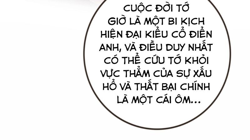 Không Phải Gu Tôi Chapter 69 - Trang 2