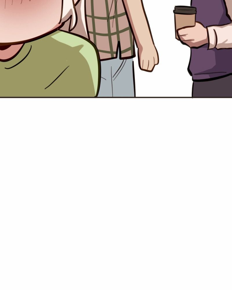 Không Phải Gu Tôi Chapter 69 - Trang 2