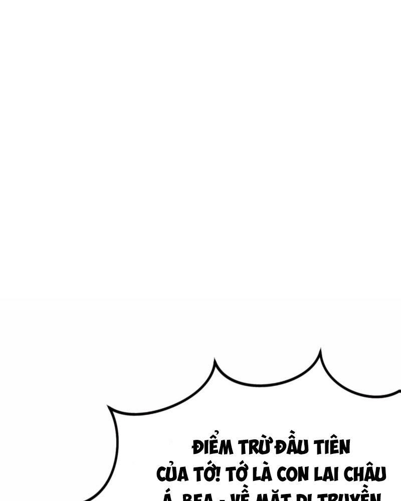 Không Phải Gu Tôi Chapter 69 - Trang 2