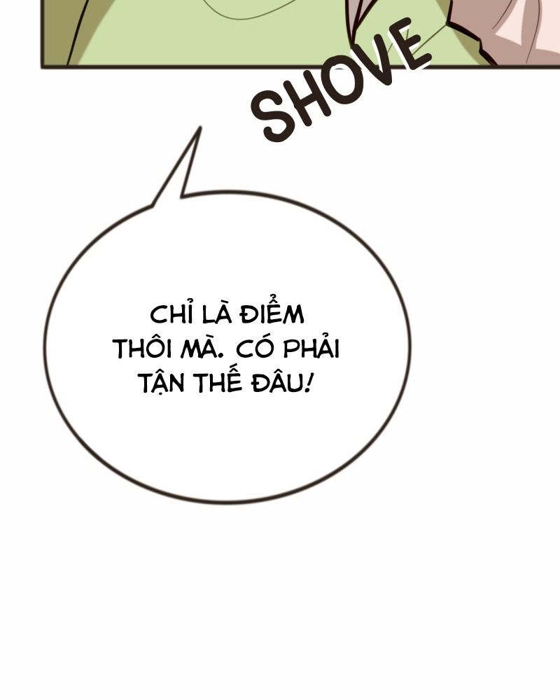 Không Phải Gu Tôi Chapter 69 - Trang 2