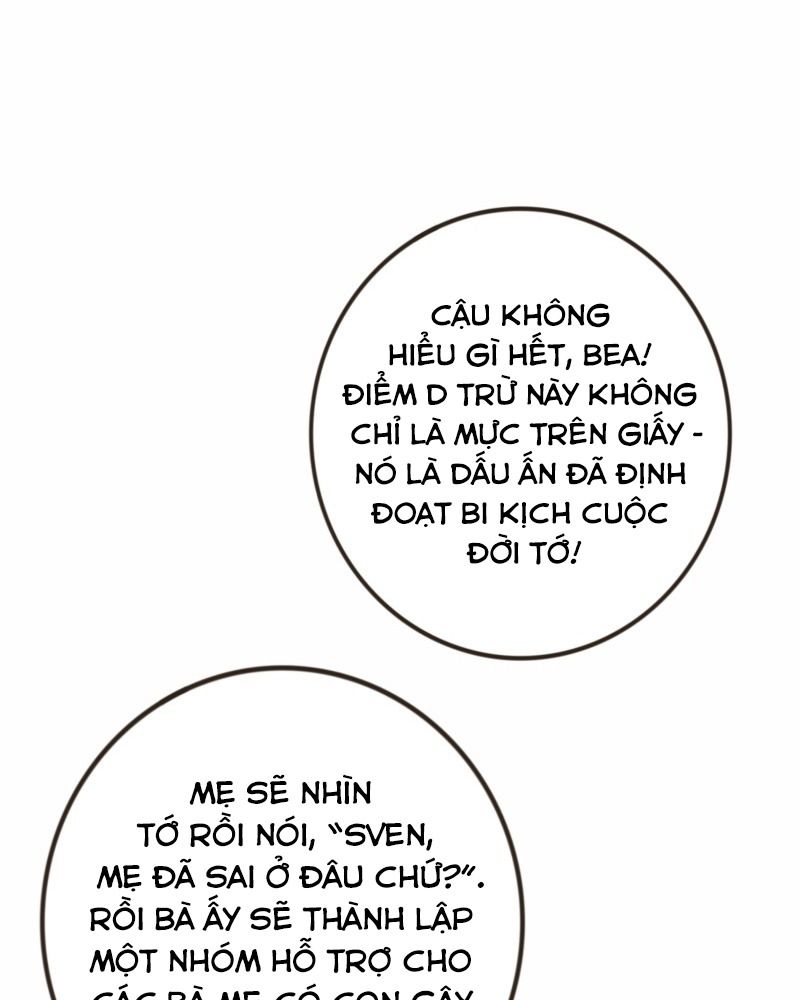 Không Phải Gu Tôi Chapter 69 - Trang 2