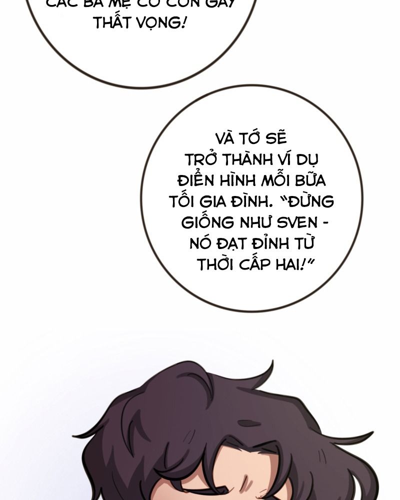 Không Phải Gu Tôi Chapter 69 - Trang 2