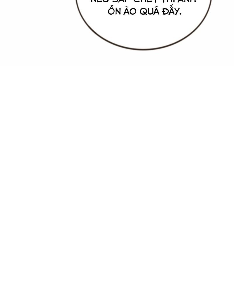 Không Phải Gu Tôi Chapter 70 - Trang 2